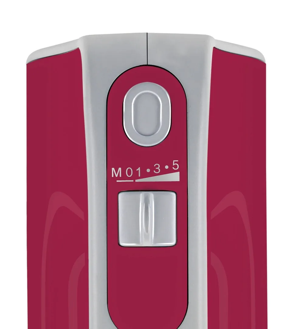 Миксеры Bosch MFQ40304